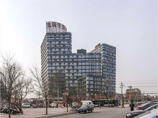 企业科技小巨人认证申请代办哪家好