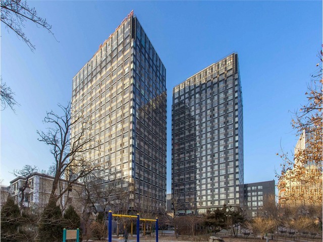 安徽九宫格盘点人才管理管理平台