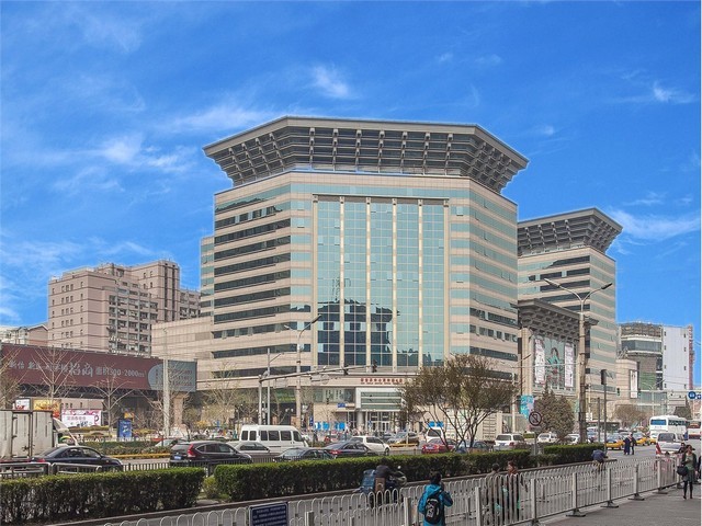 陕西特威升降机楼层呼叫系统附近哪里有